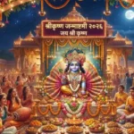 krishna-janmotsav-2026-nishita-kaal-puja-vidhi-paran-time