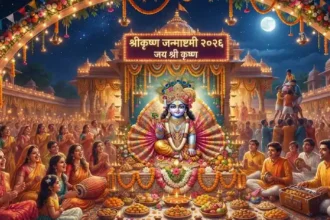 krishna-janmotsav-2026-nishita-kaal-puja-vidhi-paran-time