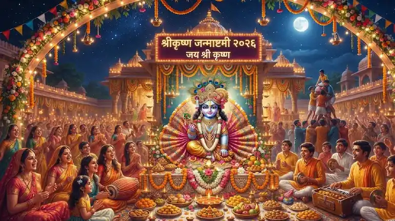 krishna-janmotsav-2026-nishita-kaal-puja-vidhi-paran-time