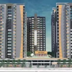 lda-festival-offer-2026-lucknow-flat-discount
