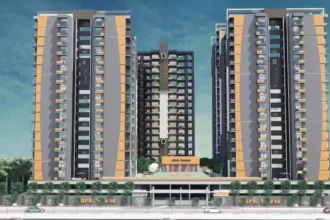 lda-festival-offer-2026-lucknow-flat-discount