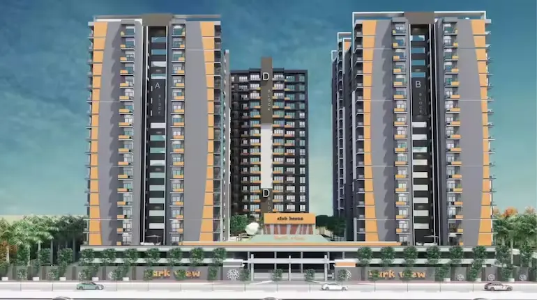 lda-festival-offer-2026-lucknow-flat-discount