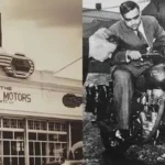 royal-enfield-india-first-motorcycle-brand-bullet-history