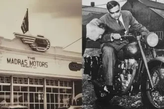 royal-enfield-india-first-motorcycle-brand-bullet-history