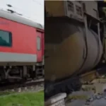 ara-mahananda-express-two-coaches-derailed-bihar-railway-accident