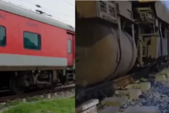 ara-mahananda-express-two-coaches-derailed-bihar-railway-accident