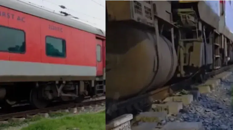 ara-mahananda-express-two-coaches-derailed-bihar-railway-accident