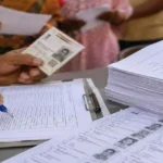 maharashtra-sir-draft-voter-list-2-crore-names-removed-name-add-process