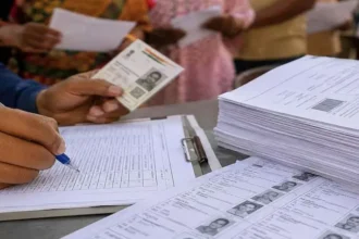 maharashtra-sir-draft-voter-list-2-crore-names-removed-name-add-process