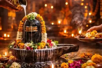 bhadrapad-bhauma-pradosh-vrat-2026-date-shubh-muhurat-puja-vidhi