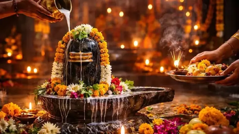 bhadrapad-bhauma-pradosh-vrat-2026-date-shubh-muhurat-puja-vidhi