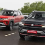 maruti-suzuki-brezza-facelift-booking-60000-units
