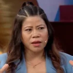 bigg-boss-20-mary-kom-manipur-emotional-statement