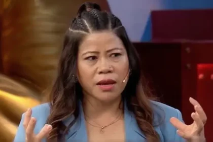 bigg-boss-20-mary-kom-manipur-emotional-statement