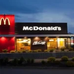 mcdonalds-india-intern-unpaid-salary-viral-post-two-jobs