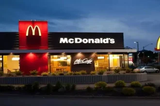 mcdonalds-india-intern-unpaid-salary-viral-post-two-jobs