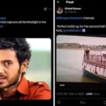 mirzapur-the-movie-x-review-pankaj-tripathi-ali-fazal-divyenndu-ravi-kishan