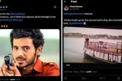 mirzapur-the-movie-x-review-pankaj-tripathi-ali-fazal-divyenndu-ravi-kishan