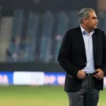 imran-khan-sons-mohsin-naqvi-pcb-interview-controversy
