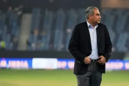 imran-khan-sons-mohsin-naqvi-pcb-interview-controversy