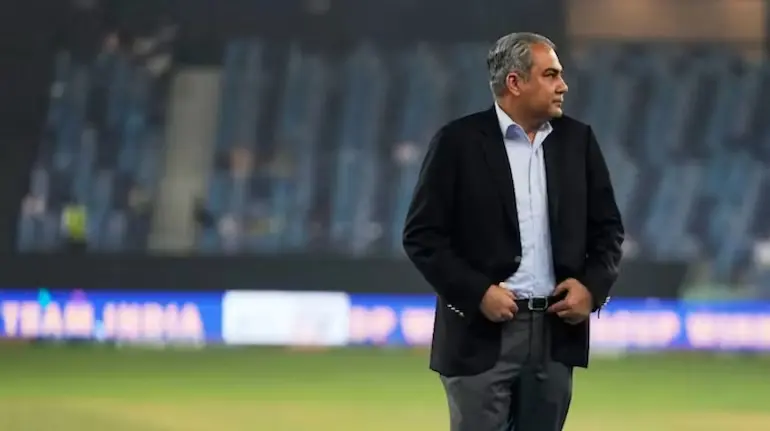 imran-khan-sons-mohsin-naqvi-pcb-interview-controversy