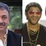 munna-bhai-3-update-arshad-warsi-sanjay-dutt-rajkumar-hirani