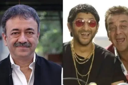 munna-bhai-3-update-arshad-warsi-sanjay-dutt-rajkumar-hirani
