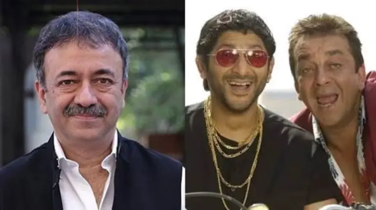 munna-bhai-3-update-arshad-warsi-sanjay-dutt-rajkumar-hirani