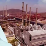 nalco-ega-deal-aluminium-smelter-expansion-angul