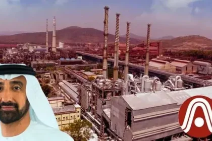 nalco-ega-deal-aluminium-smelter-expansion-angul