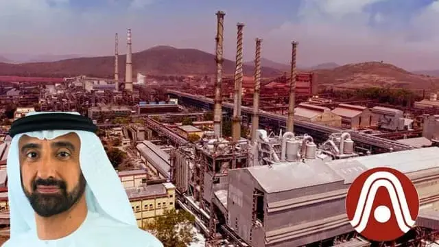 nalco-ega-deal-aluminium-smelter-expansion-angul