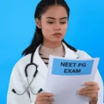 neet-pg-2026-answer-key-release-date-cut-off-result