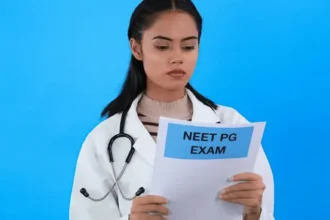 neet-pg-2026-answer-key-release-date-cut-off-result