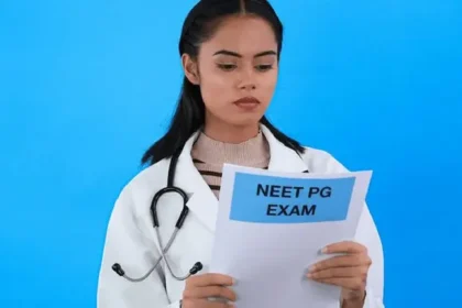 neet-pg-2026-answer-key-release-date-cut-off-result
