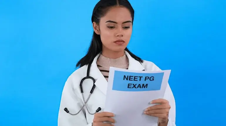 neet-pg-2026-answer-key-release-date-cut-off-result