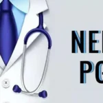neet-pg-2026-re-exam-admit-card-download
