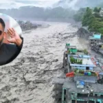 nepal-floods-climate-compensation-india-america-china