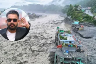 nepal-floods-climate-compensation-india-america-china