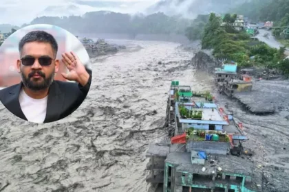 nepal-floods-climate-compensation-india-america-china
