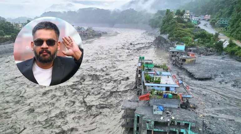 nepal-floods-climate-compensation-india-america-china