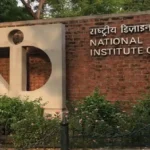 nid-dat-2027-registration-application-form-date-apply-online