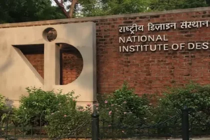 nid-dat-2027-registration-application-form-date-apply-online