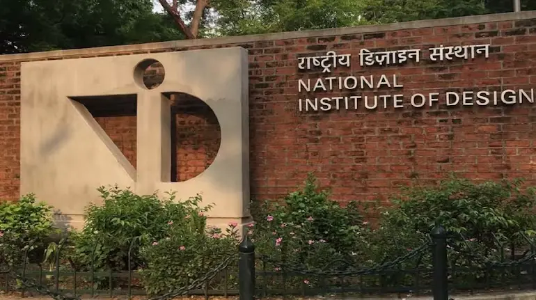nid-dat-2027-registration-application-form-date-apply-online