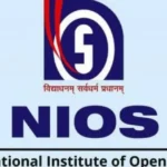 nios-bed-bridge-course-2026-66154-teachers-registration