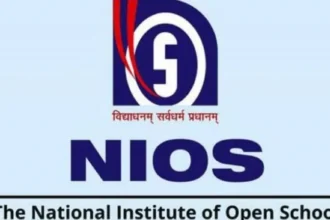 nios-bed-bridge-course-2026-66154-teachers-registration