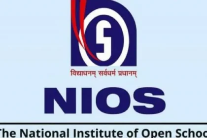 nios-bed-bridge-course-2026-66154-teachers-registration