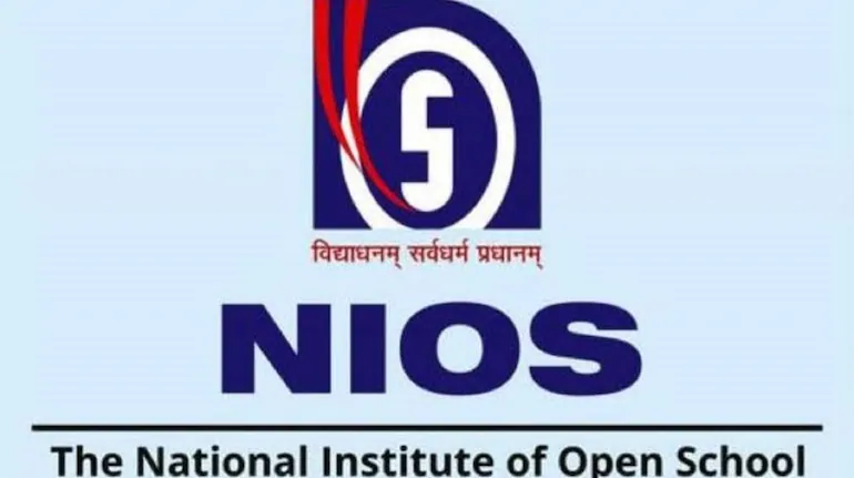 nios-bed-bridge-course-2026-66154-teachers-registration