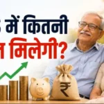 nps-pension-calculation-20000-monthly-pension-corpus