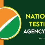 nta-advisory-neet-jee-cuet-grievance-guidelines