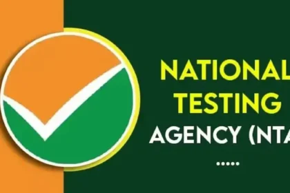 nta-advisory-neet-jee-cuet-grievance-guidelines